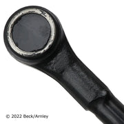 Beck/Arnley 102-7853 1995-2002 Mazda Millenia Suspension Control Arm and Ball Joint Assembly