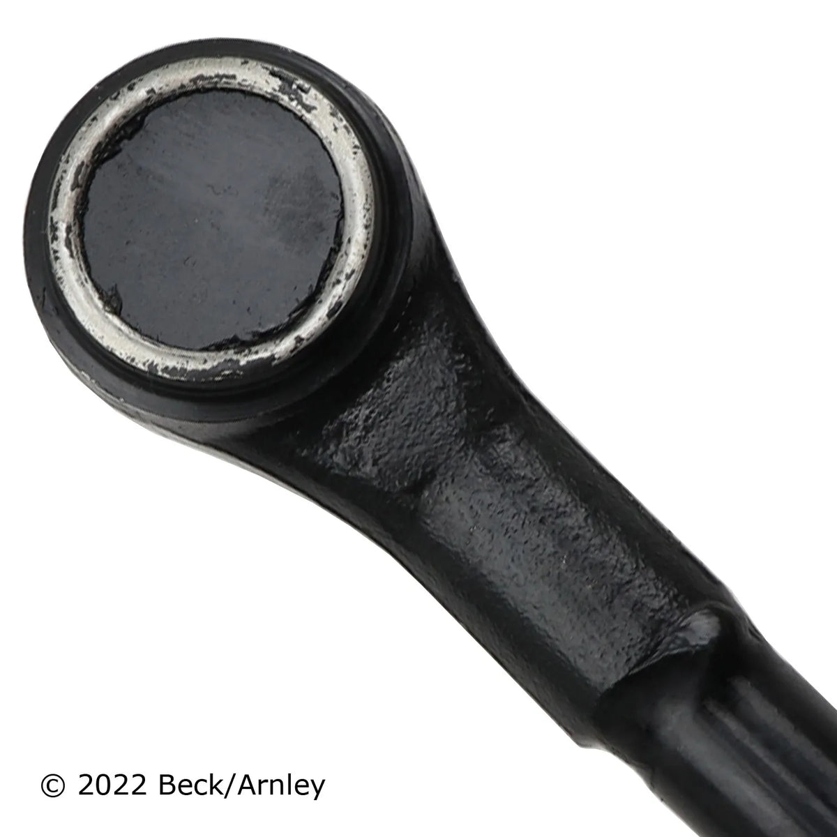 Beck/Arnley 102-7853 1995-2002 Mazda Millenia Suspension Control Arm and Ball Joint Assembly