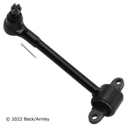 Beck/Arnley 102-7853 1995-2002 Mazda Millenia Suspension Control Arm and Ball Joint Assembly