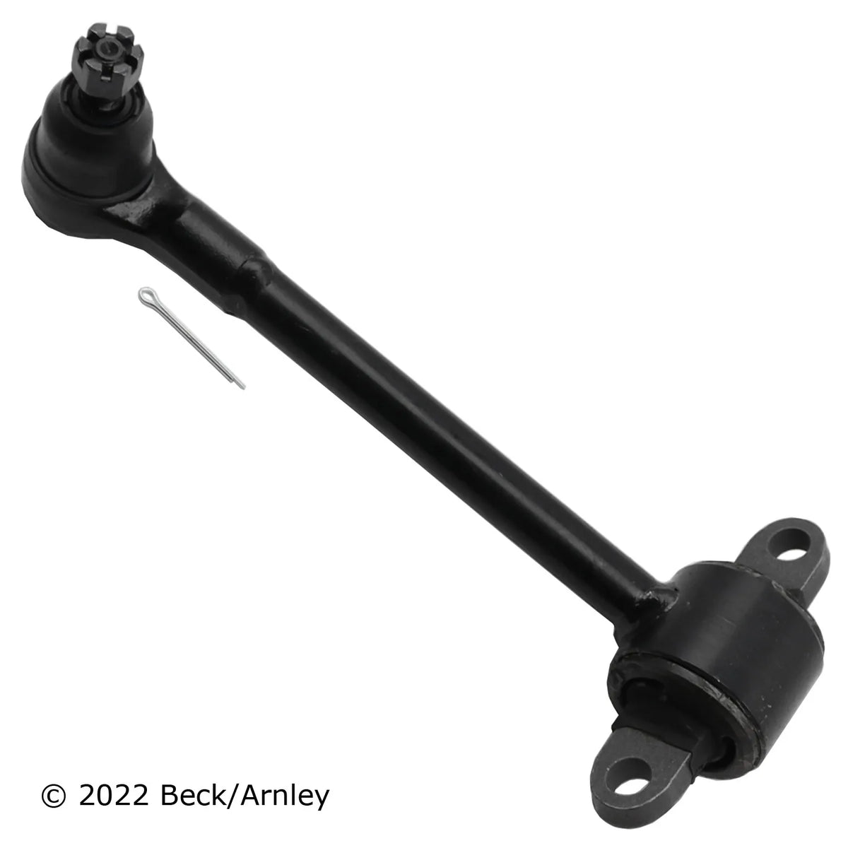 Beck/Arnley 102-7853 1995-2002 Mazda Millenia Suspension Control Arm and Ball Joint Assembly