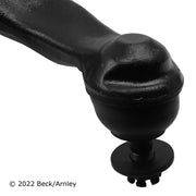 Beck/Arnley 102-7857 2004-2006 INFINITI G35 Suspension Control Arm and Ball Joint Assembly