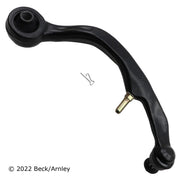 Beck/Arnley 102-7857 2004-2006 INFINITI G35 Suspension Control Arm and Ball Joint Assembly