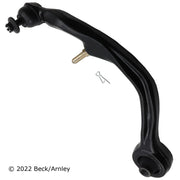 Beck/Arnley 102-7857 2004-2006 INFINITI G35 Suspension Control Arm and Ball Joint Assembly