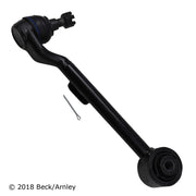 Beck/Arnley 102-7872 2006-2014 Honda Ridgeline Suspension Control Arm and Ball Joint Assembly