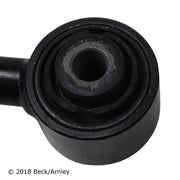 Beck/Arnley 102-7872 2006-2014 Honda Ridgeline Suspension Control Arm and Ball Joint Assembly