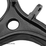 Beck/Arnley 102-7874 2012-2015 Honda Crosstour Suspension Control Arm