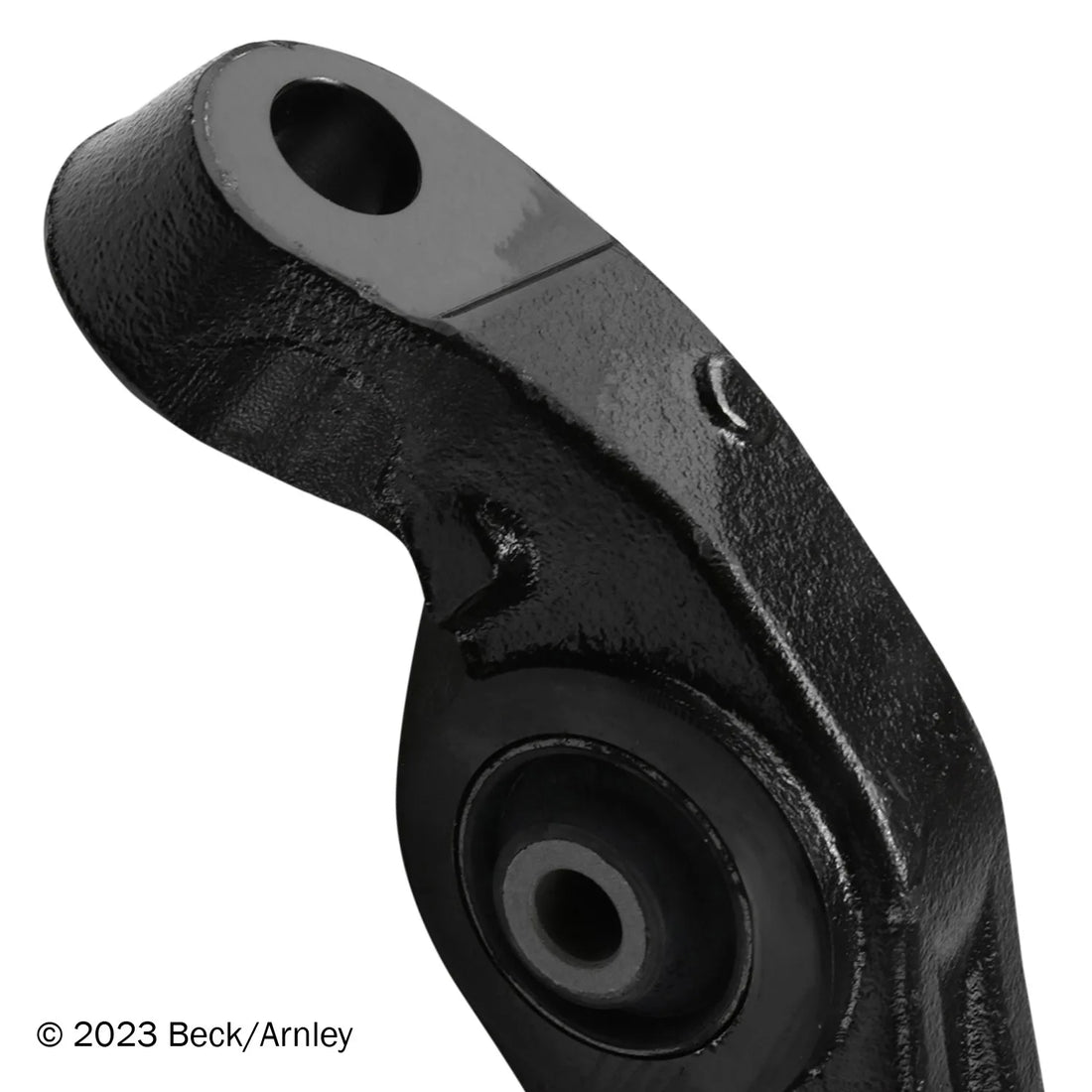 Beck/Arnley 102-7874 2012-2015 Honda Crosstour Suspension Control Arm