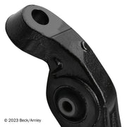 Beck/Arnley 102-7874 2012-2015 Honda Crosstour Suspension Control Arm