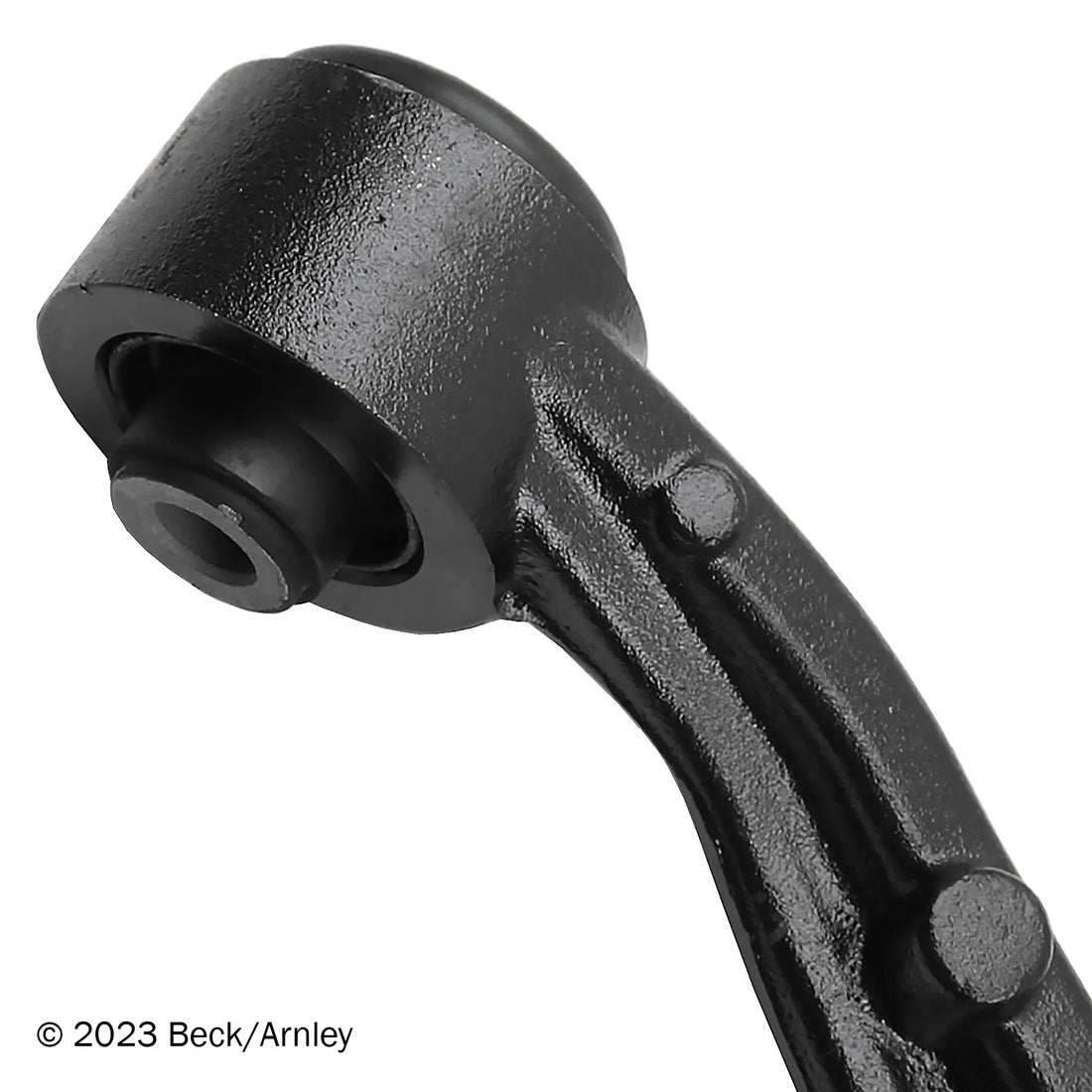 Beck/Arnley 102-7874 2012-2015 Honda Crosstour Suspension Control Arm