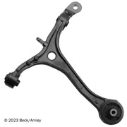 Beck/Arnley 102-7874 2012-2015 Honda Crosstour Suspension Control Arm