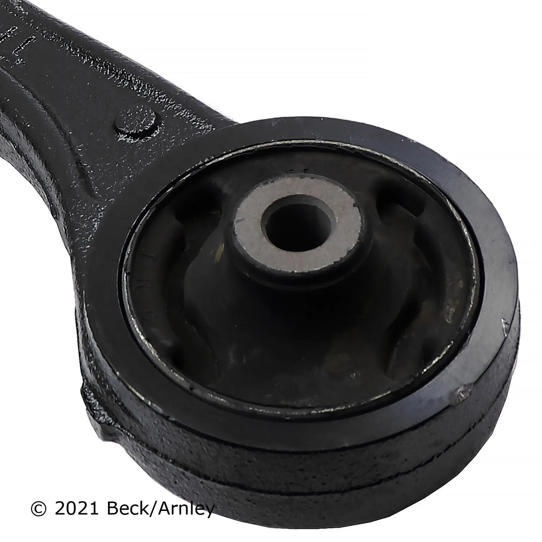 Beck/Arnley 102-7875 2012-2015 Honda Crosstour Suspension Control Arm