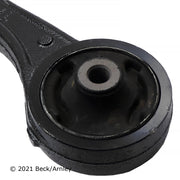 Beck/Arnley 102-7875 2012-2015 Honda Crosstour Suspension Control Arm
