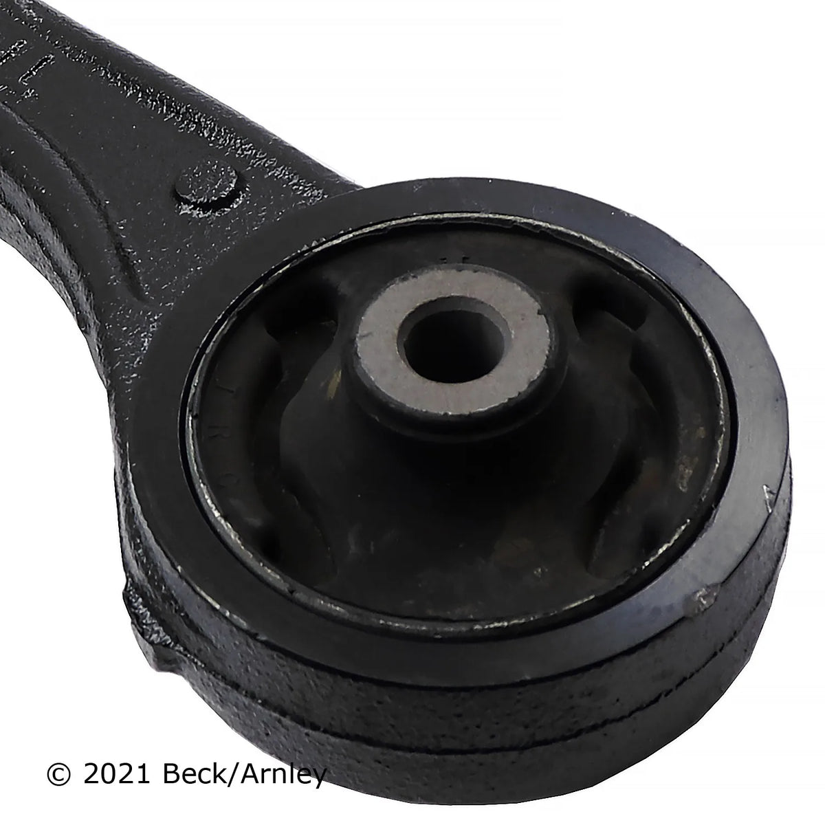 Beck/Arnley 102-7875 2012-2015 Honda Crosstour Suspension Control Arm