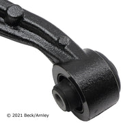 Beck/Arnley 102-7875 2012-2015 Honda Crosstour Suspension Control Arm