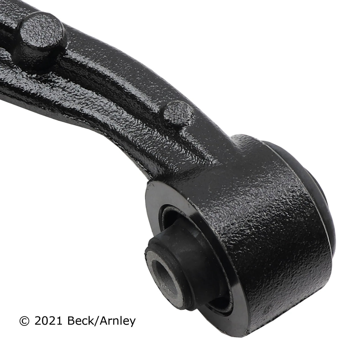Beck/Arnley 102-7875 2012-2015 Honda Crosstour Suspension Control Arm