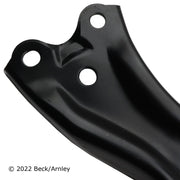 Beck/Arnley 102-7876 2013-2015 Acura ILX Suspension Control Arm