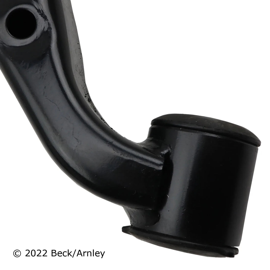 Beck/Arnley 102-7876 2013-2015 Acura ILX Suspension Control Arm