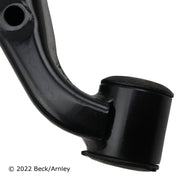Beck/Arnley 102-7876 2013-2015 Acura ILX Suspension Control Arm