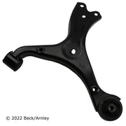 Beck/Arnley 102-7876 2013-2015 Acura ILX Suspension Control Arm