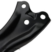 Beck/Arnley 102-7877 2013-2015 Acura ILX Suspension Control Arm