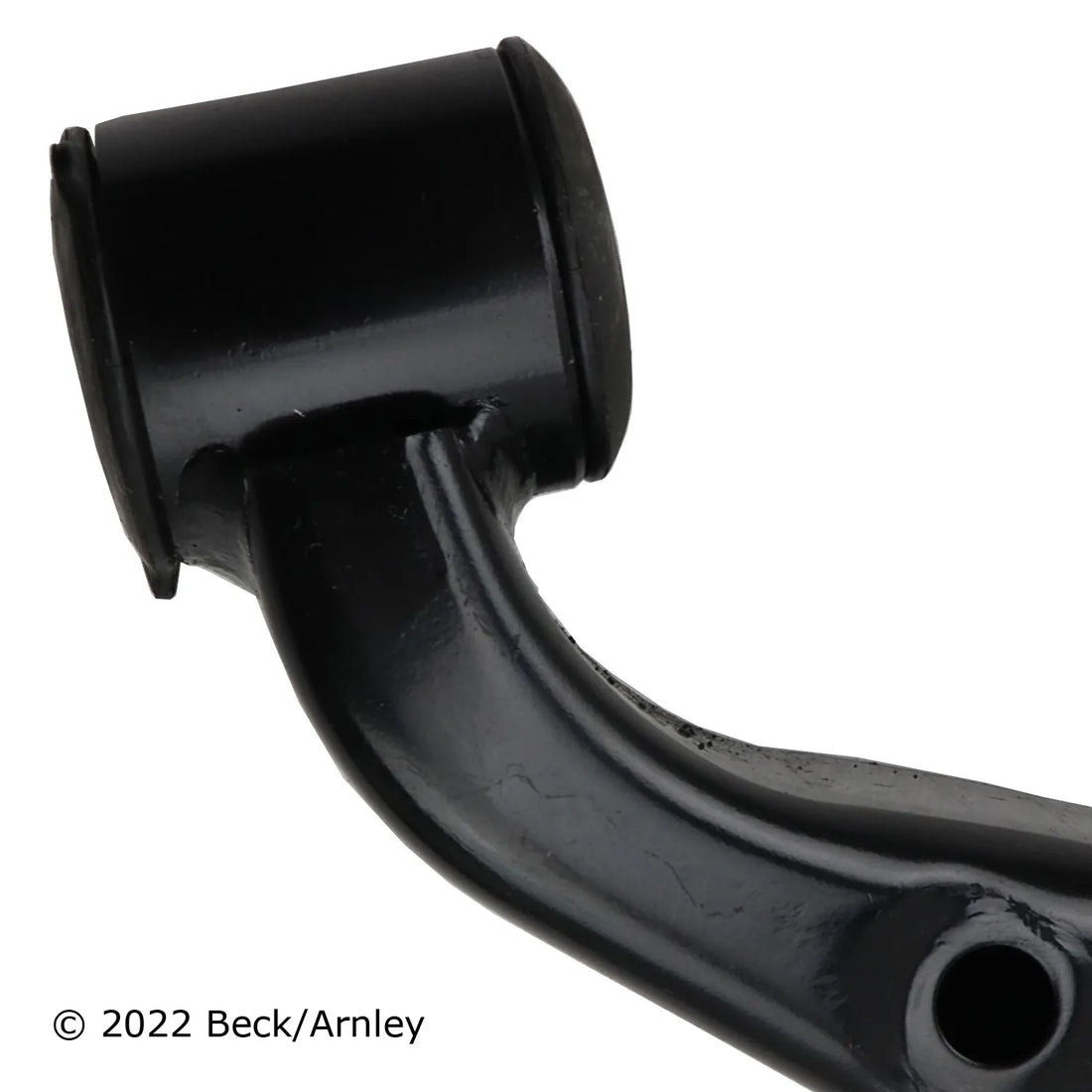Beck/Arnley 102-7877 2013-2015 Acura ILX Suspension Control Arm