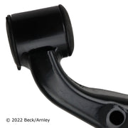 Beck/Arnley 102-7877 2013-2015 Acura ILX Suspension Control Arm