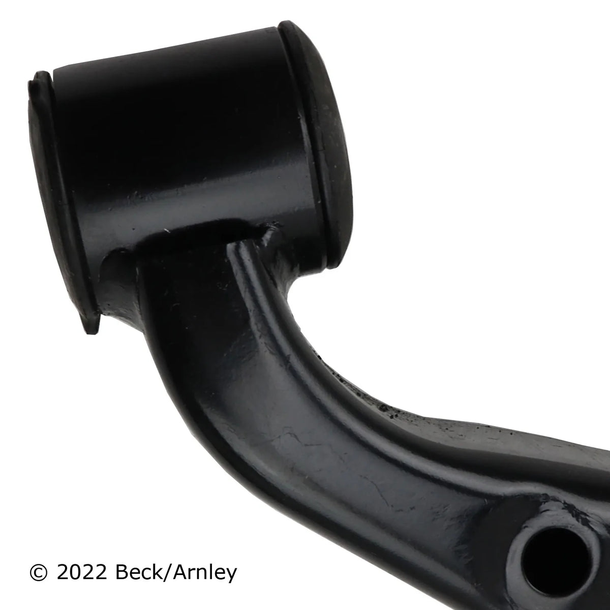 Beck/Arnley 102-7877 2013-2015 Acura ILX Suspension Control Arm