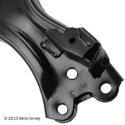 Beck/Arnley 102-7878 2013-2015 Acura ILX Suspension Control Arm