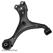 Beck/Arnley 102-7878 2013-2015 Acura ILX Suspension Control Arm