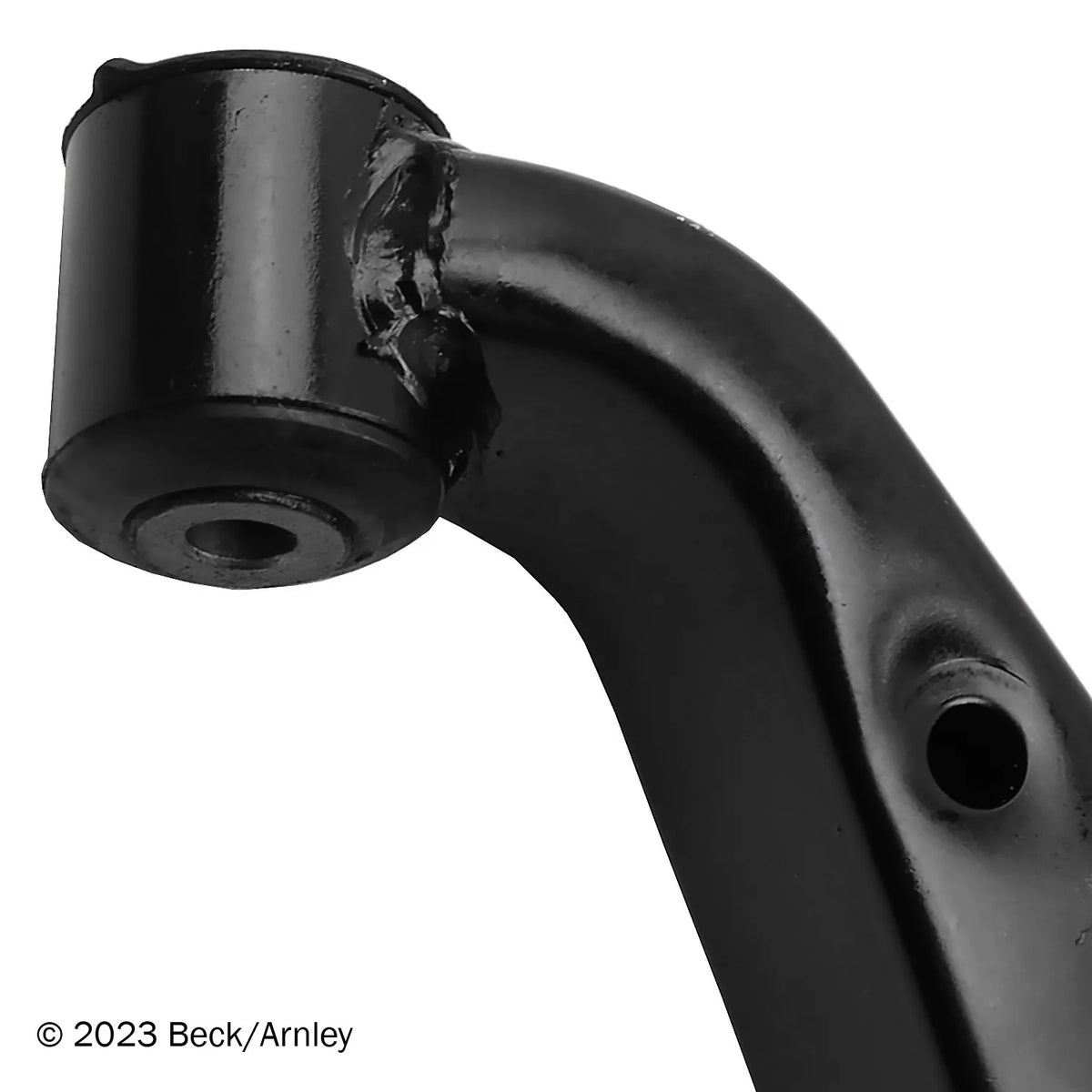 Beck/Arnley 102-7878 2013-2015 Acura ILX Suspension Control Arm