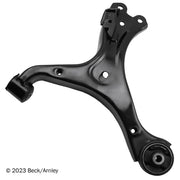 Beck/Arnley 102-7878 2013-2015 Acura ILX Suspension Control Arm