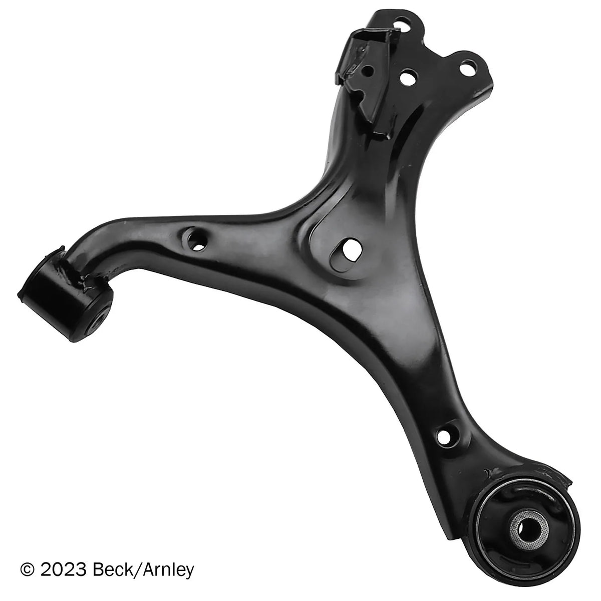 Beck/Arnley 102-7878 2013-2015 Acura ILX Suspension Control Arm