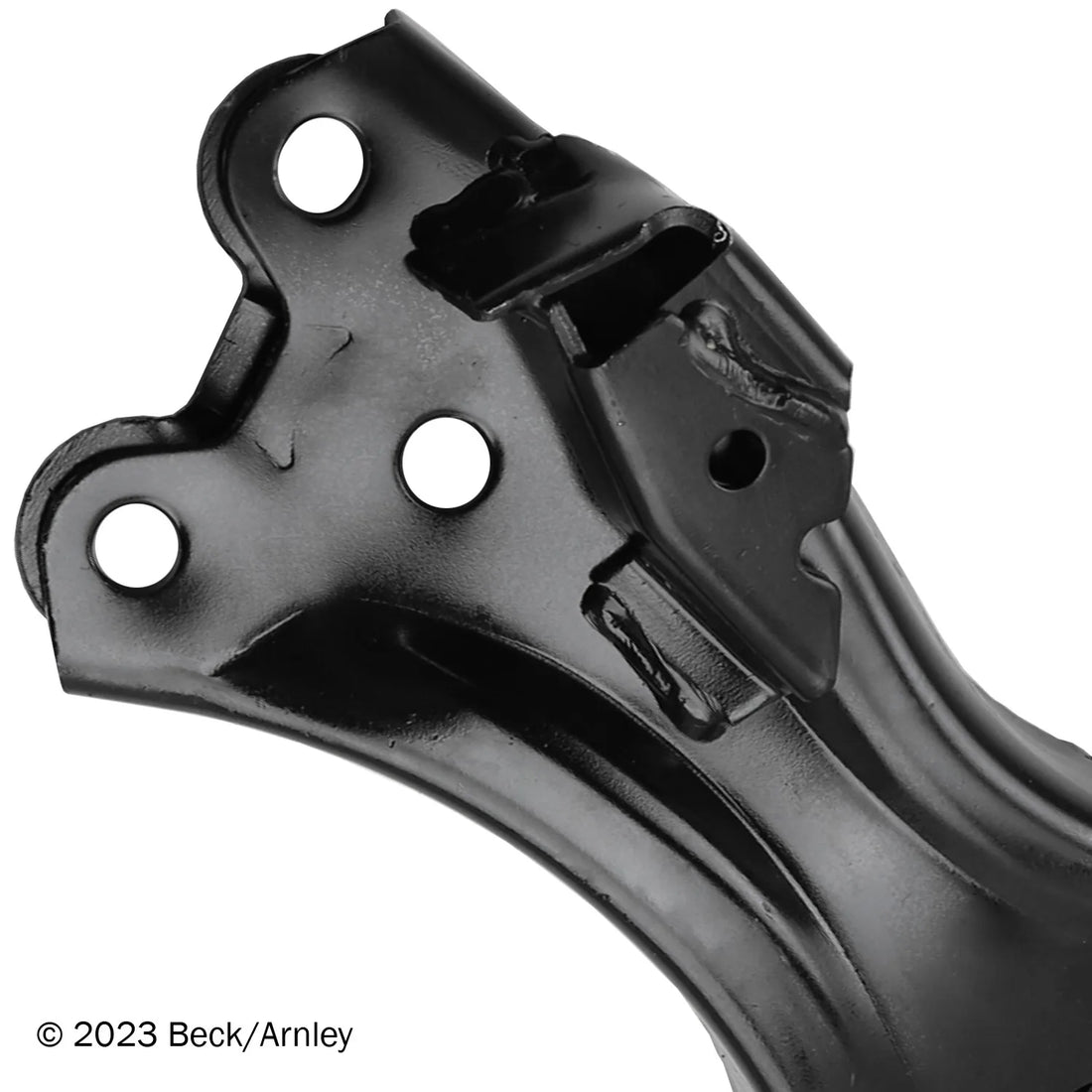 Beck/Arnley 102-7879 2013-2015 Acura ILX Suspension Control Arm
