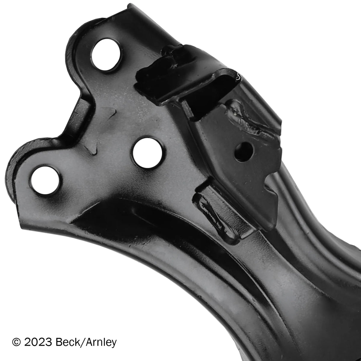Beck/Arnley 102-7879 2013-2015 Acura ILX Suspension Control Arm