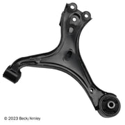 Beck/Arnley 102-7879 2013-2015 Acura ILX Suspension Control Arm