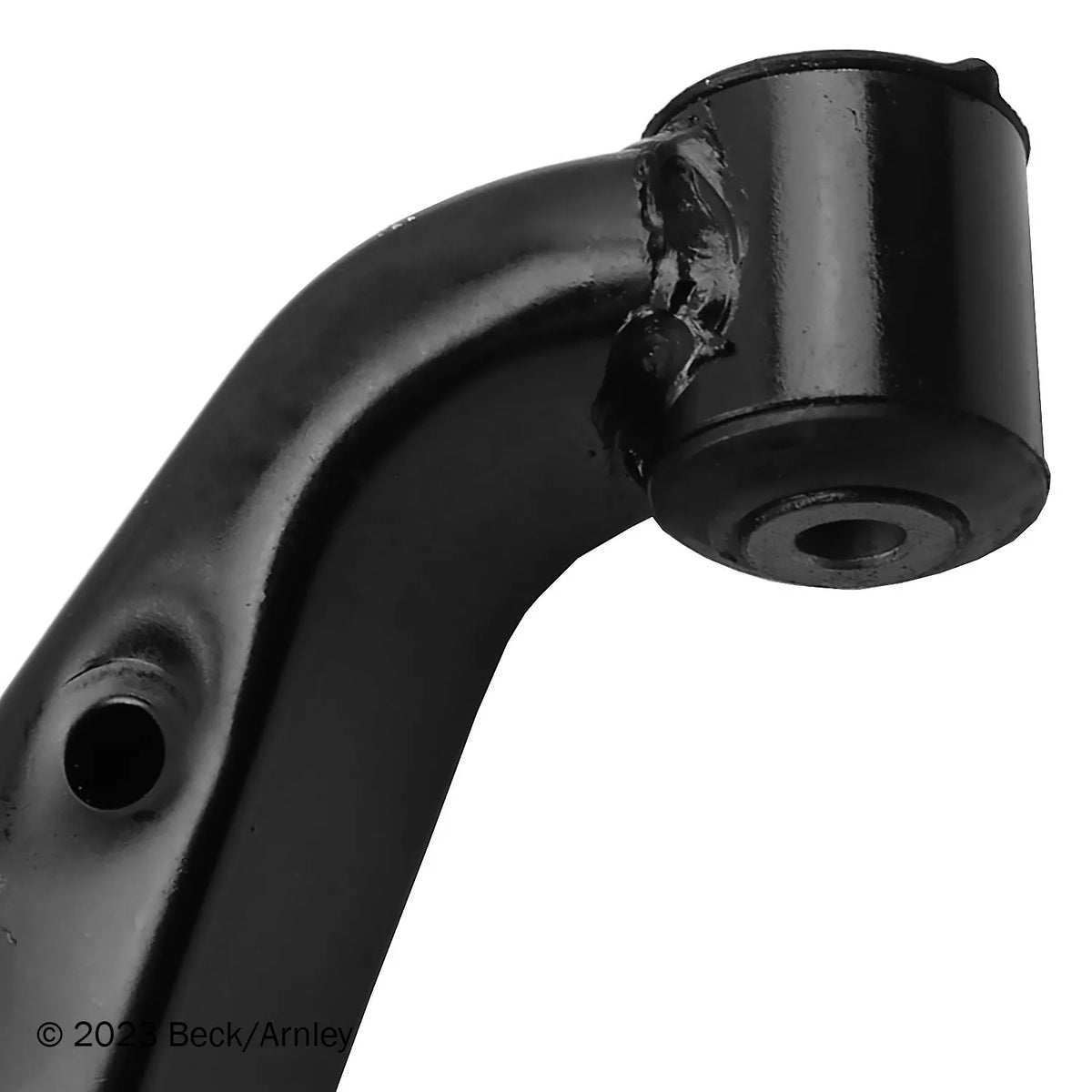 Beck/Arnley 102-7879 2013-2015 Acura ILX Suspension Control Arm