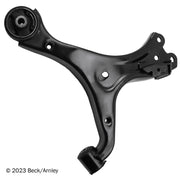 Beck/Arnley 102-7879 2013-2015 Acura ILX Suspension Control Arm