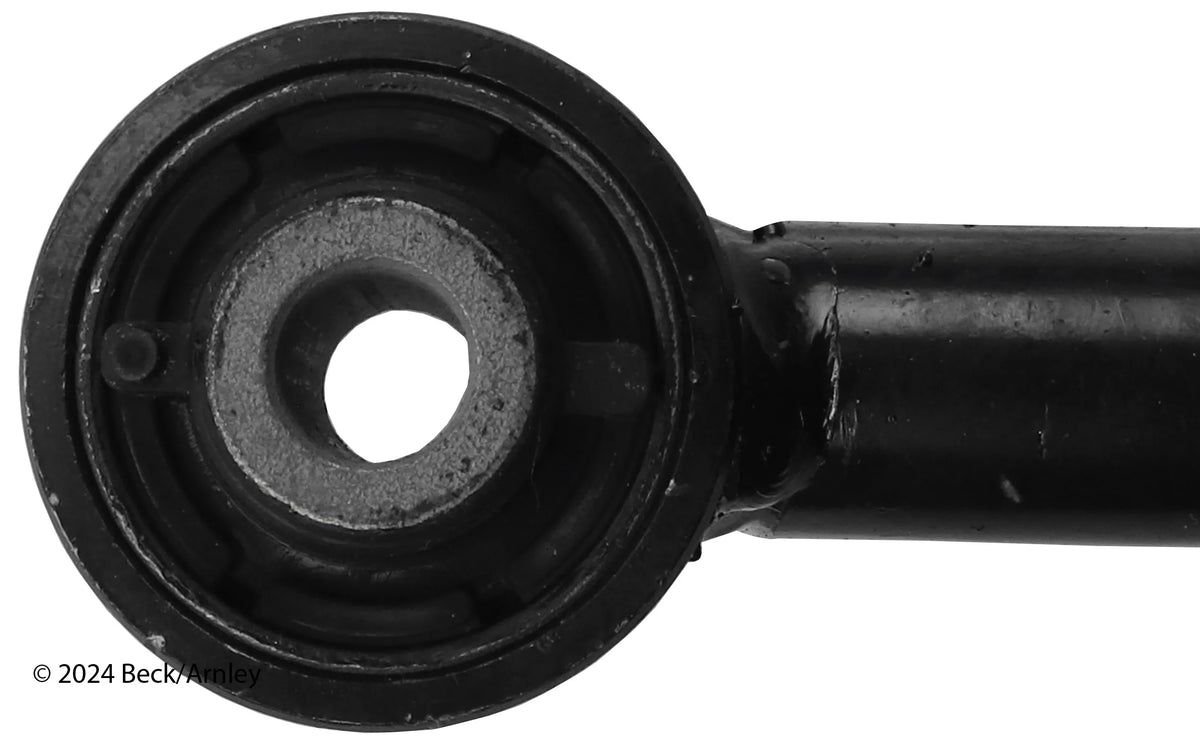 Beck/Arnley 102-7881 2009-2013 Mazda 6 Suspension Control Arm
