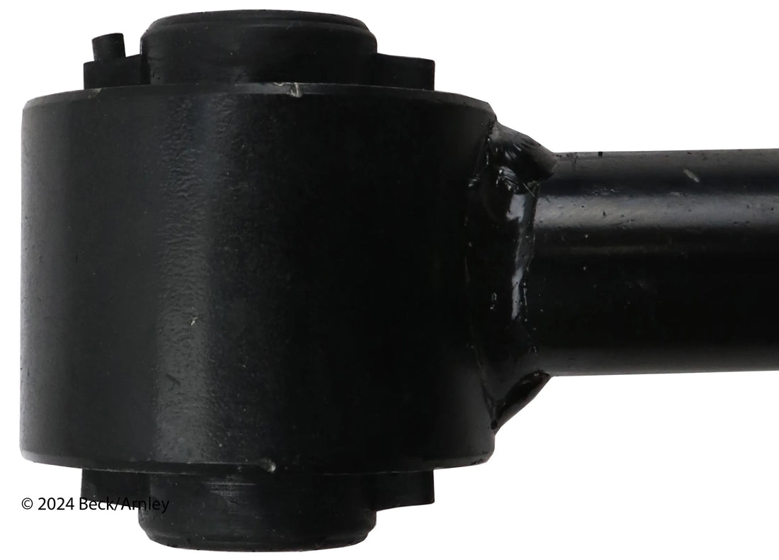Beck/Arnley 102-7881 2009-2013 Mazda 6 Suspension Control Arm