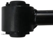 Beck/Arnley 102-7881 2009-2013 Mazda 6 Suspension Control Arm