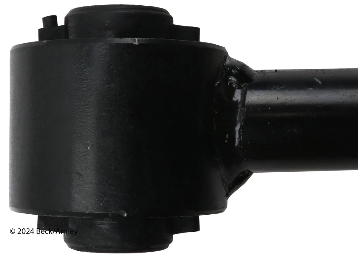 Beck/Arnley 102-7881 2009-2013 Mazda 6 Suspension Control Arm