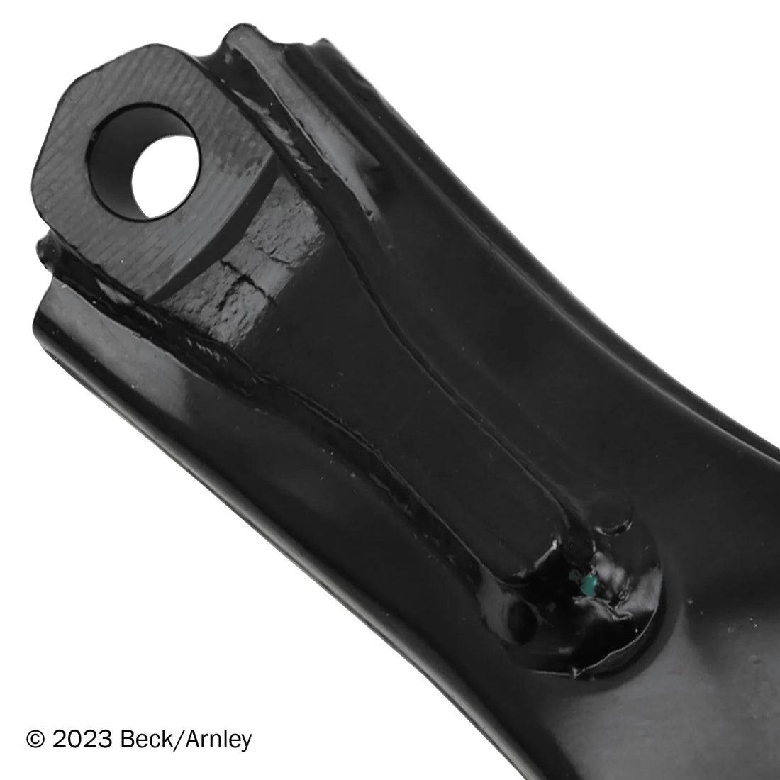Beck/Arnley 102-7882 2015-2020 Acura TLX Suspension Control Arm