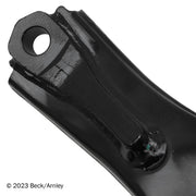 Beck/Arnley 102-7882 2015-2020 Acura TLX Suspension Control Arm