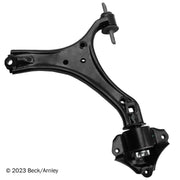 Beck/Arnley 102-7882 2015-2020 Acura TLX Suspension Control Arm