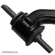 Beck/Arnley 102-7882 2015-2020 Acura TLX Suspension Control Arm