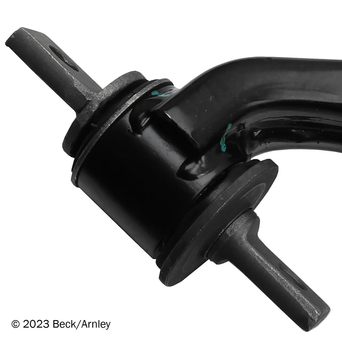 Beck/Arnley 102-7882 2015-2020 Acura TLX Suspension Control Arm