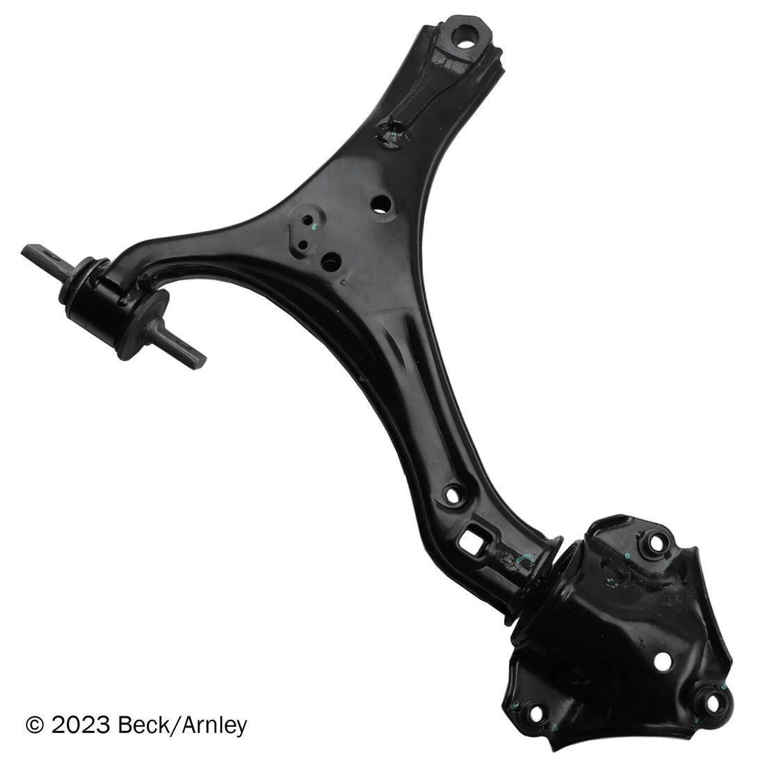 Beck/Arnley 102-7882 2015-2020 Acura TLX Suspension Control Arm
