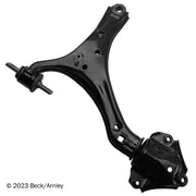Beck/Arnley 102-7882 2015-2020 Acura TLX Suspension Control Arm