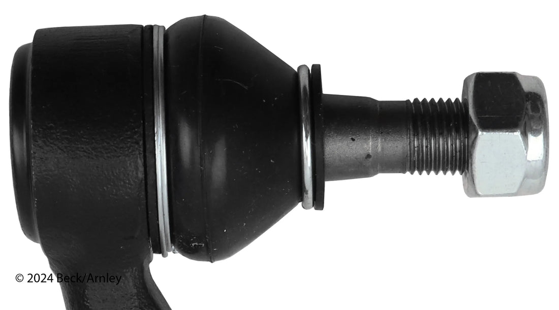 Beck/Arnley 102-7884 2002-2010 Lexus SC430 Suspension Control Arm and Ball Joint Assembly