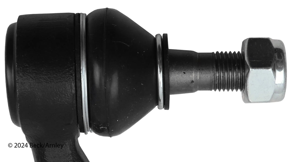 Beck/Arnley 102-7884 2002-2010 Lexus SC430 Suspension Control Arm and Ball Joint Assembly